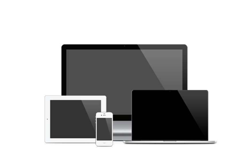 在巴哈马怎么连接到中国大陆 - 海龟VPN